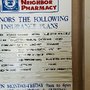 Photo of Irvine Medical Center Pharmacy