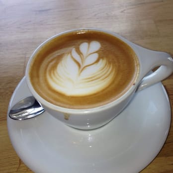 Condesa Coffee - Coffee & Tea Near Me - Atlanta, Georgia Condesa Coffee - Coffee & Tea Near Me - Atlanta, Georgia