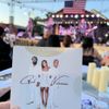 Zittel Family Amphitheater gift card
