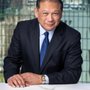 Photo of Law Offices of Randy W Medina