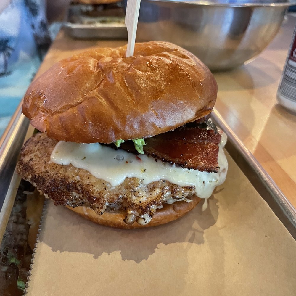 Hopdoddy Burger Bar - Thunderbird (sooo gooood) - Burgers Near Me - Euless, Texas Hopdoddy Burger Bar - Thunderbird (sooo gooood) - Burgers Near Me - Euless, Texas