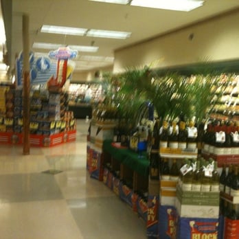 Ralphs Fresh Fare - Grocery Near Me - La Jolla, California Ralphs Fresh Fare - Grocery Near Me - La Jolla, California