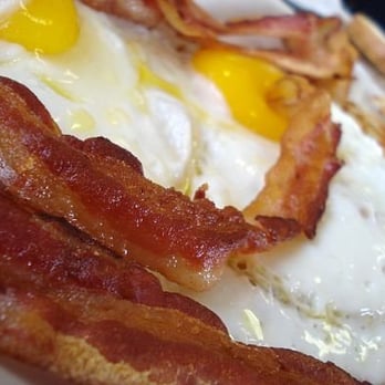 Yellow Rose Cafe - Diners Near Me - Chicago, Illinois