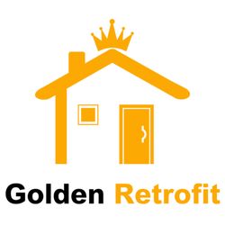 Golden Retrofit & Foundation Repair - Foundation contractor, Foundation Repair, Earthquake Retrofitting, House leveling, pier and post, foundation replacement, seismic retrofit