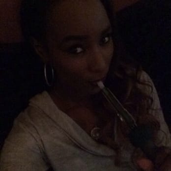 Hookah Hut - Smoking good hookah - Hookah Bars Near Me - Redondo Beach, California Hookah Hut - Smoking good hookah - Hookah Bars Near Me - Redondo Beach, California