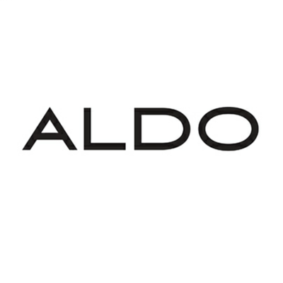 ALDO by null