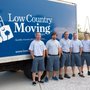 Photo of Low Country Moving Specialists