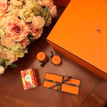 Hermès - Women's Clothing Near Me - Costa Mesa, California Hermès - Women's Clothing Near Me - Costa Mesa, California