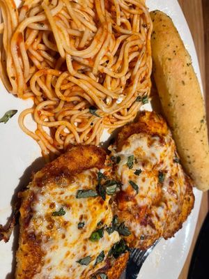 BJ's Restaurant & Brewhouse by null