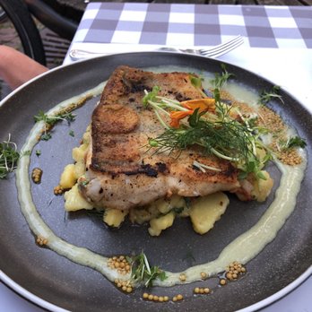 das krü - Mediterranean Near Me - Darmstadt, HE