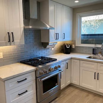 Xpress Kitchen & Bath - General Contractors Near Me - Redwood City, California Xpress Kitchen & Bath - General Contractors Near Me - Redwood City, California
