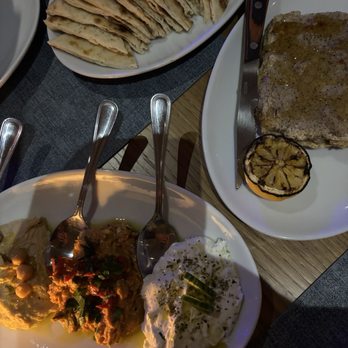 yasouvlaki - Greek Near Me - New York, New York yasouvlaki - Greek Near Me - New York, New York