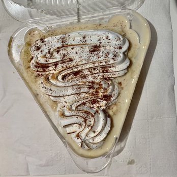 Klein’s Bakery & Cafe - Tres Leches - Breakfast & Brunch Near Me - Chicago, Illinois Klein’s Bakery & Cafe - Tres Leches - Breakfast & Brunch Near Me - Chicago, Illinois
