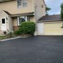 Photo of Roca and Associates Construction