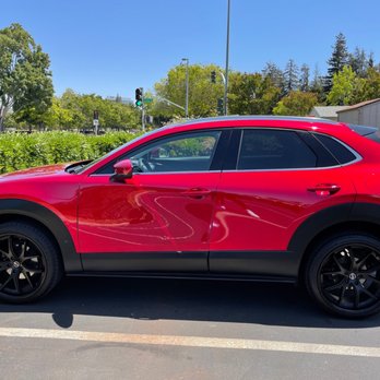 101 Collision Center - Body Shops Near Me - Santa Clara, California
