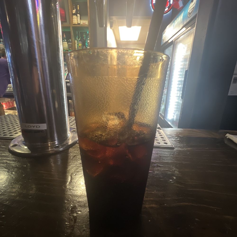 Our Bar - Just a root beer lol - Bars Near Me - Reno, Nevada Our Bar - Just a root beer lol - Bars Near Me - Reno, Nevada