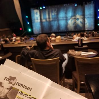 David Copperfield - Magicians Near Me - Las Vegas, Nevada David Copperfield - Magicians Near Me - Las Vegas, Nevada