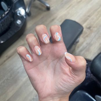 Bliss Nails Salon - Nail Salons Near Me - Wilmington, North Carolina Bliss Nails Salon - Nail Salons Near Me - Wilmington, North Carolina