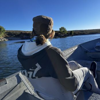 Crowley Lake Fish Camp - Boating Near Me - Mammoth Lakes, California Crowley Lake Fish Camp - Boating Near Me - Mammoth Lakes, California