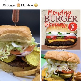 The Last Call Bar and Grill - $5 Burger on Monday's! - Bars Near Me - Canonsburg, Pennsylvania The Last Call Bar and Grill - $5 Burger on Monday's! - Bars Near Me - Canonsburg, Pennsylvania
