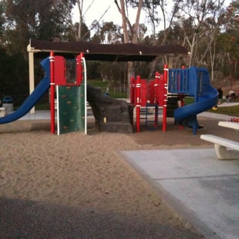 La Costa Canyon Park - Parks Near Me - Carlsbad, California La Costa Canyon Park - Parks Near Me - Carlsbad, California