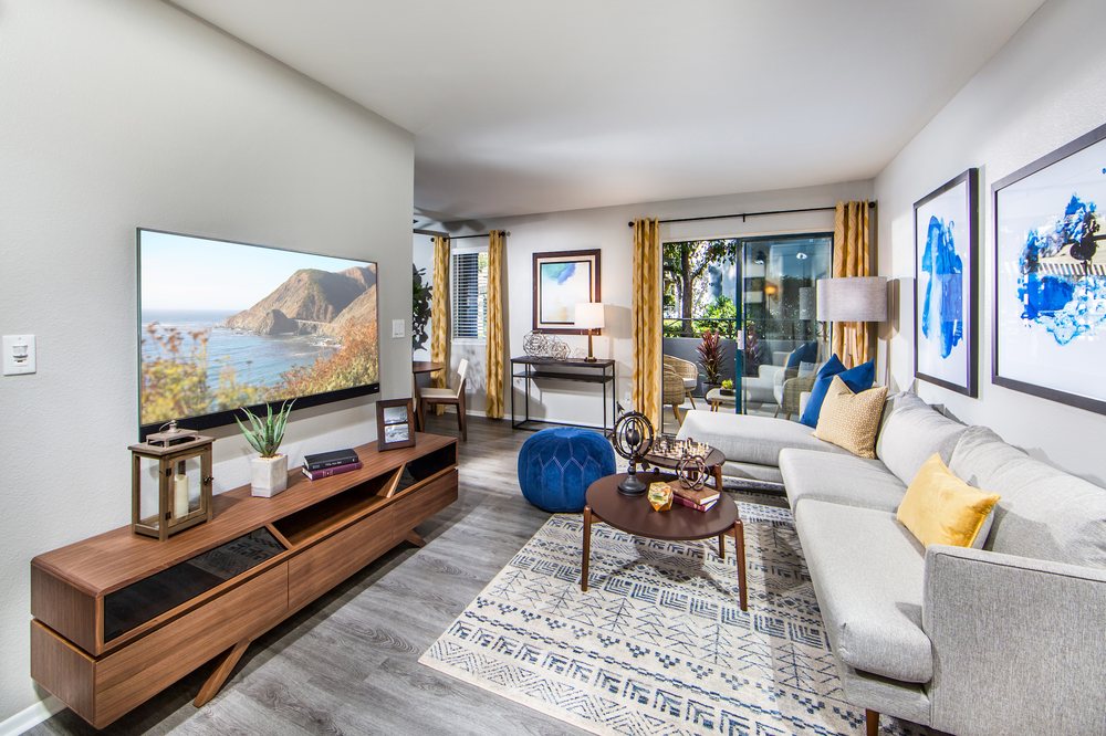 Slide of Urban Renovation & Construction West