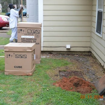 Stewart Heating & Air Conditioning - Heating & Air Conditioning/HVAC Near Me - Albany, Georgia Stewart Heating & Air Conditioning - Heating & Air Conditioning/HVAC Near Me - Albany, Georgia