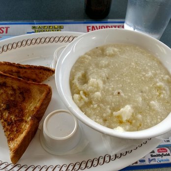 Waffle House - Grits and toast - Diners Near Me - Lawrence, Indiana Waffle House - Grits and toast - Diners Near Me - Lawrence, Indiana