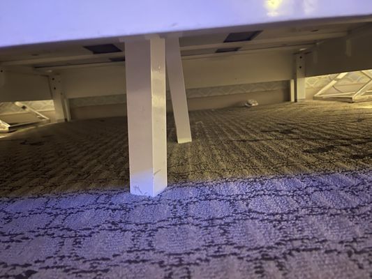 The Carlyle Inn by null