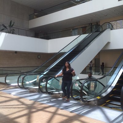 MOULTRIE COURTHOUSE - Updated January 2026 - 13 Photos & 24 Real ...