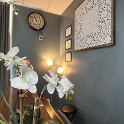 Issan Thai Massage