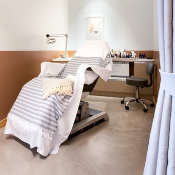 Heyday - Lincoln Park - Day Spas Near Me - Chicago, Illinois
