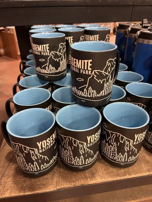 Village Store by null