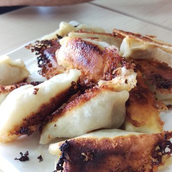 Chinese Dumpling and Noodle House - Chinese Near Me - Kensington, NSW