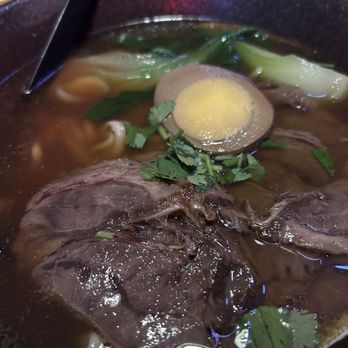 Nana's Dim Sum & Dumplings - Dim Sum Near Me - Denver, Colorado