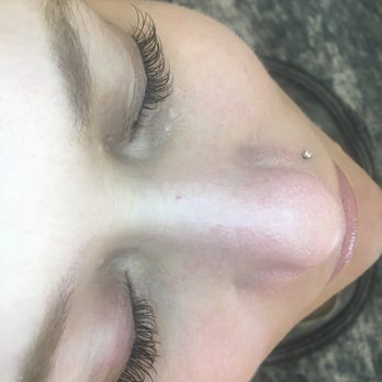 Deka Lash - Eyelash Service Near Me - Louisville, Kentucky