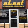 Photo of eLeet Computer Solutions