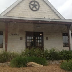 Greater Tomball Area Chamber Of Commerce - Storefront
