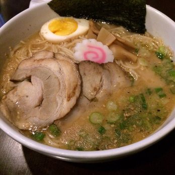 Maki - Sushi Bars Near Me - Rockville, Maryland Maki - Sushi Bars Near Me - Rockville, Maryland