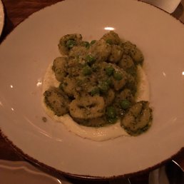 Photos For Andrew Michael Italian Kitchen Pasta Yelp