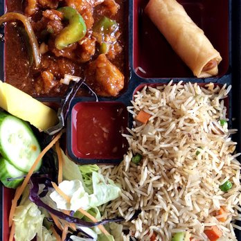 Urban Hakka - Hakka Near Me - Toronto, Ontario Urban Hakka - Hakka Near Me - Toronto, Ontario