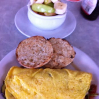 Denny's - Diners Near Me - Marina, California Denny's - Diners Near Me - Marina, California