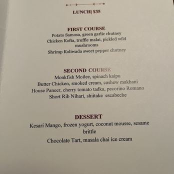 Rania - Summer Restaurant Week Menu 2026 - Wine Bars Near Me - Washington, DC, District of Columbia Rania - Summer Restaurant Week Menu 2026 - Wine Bars Near Me - Washington, DC, District of Columbia