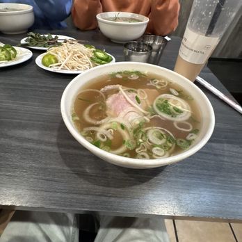Pho 21 - Vietnamese Near Me - Buena Park, California Pho 21 - Vietnamese Near Me - Buena Park, California