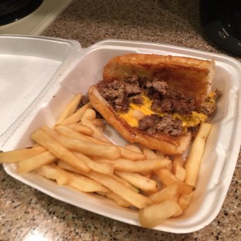 Fullhouse Café - Coffee & Tea Near Me - Laveen, Arizona Fullhouse Café - Coffee & Tea Near Me - Laveen, Arizona