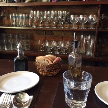 La Palette - French Near Me - Toronto, Ontario La Palette - French Near Me - Toronto, Ontario