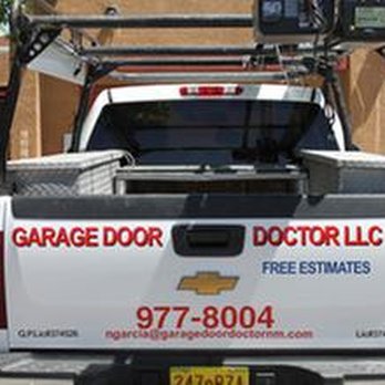 Garage Door Doctor - untitled - Garage Door Services Near Me - Albuquerque, New Mexico Garage Door Doctor - untitled - Garage Door Services Near Me - Albuquerque, New Mexico