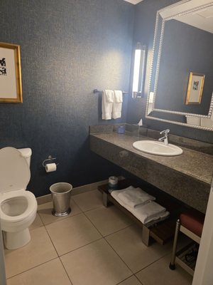 Kinzie Hotel by null