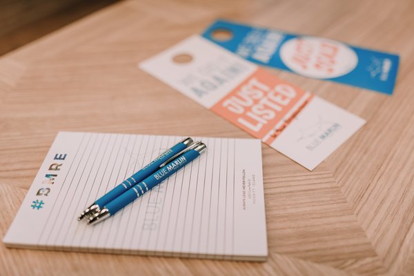 BLUE MARLIN REAL ESTATE - Updated March 2025 - 37 Photos - 1432 N