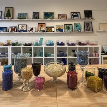 The Resin Room - Resin Glass Art Studio for workshops, classes, date night, birthday parties, events, team building, and private parties. - Art Classes Near Me - Annapolis, Maryland The Resin Room - Resin Glass Art Studio for workshops, classes, date night, birthday parties, events, team building, and private parties. - Art Classes Near Me - Annapolis, Maryland
